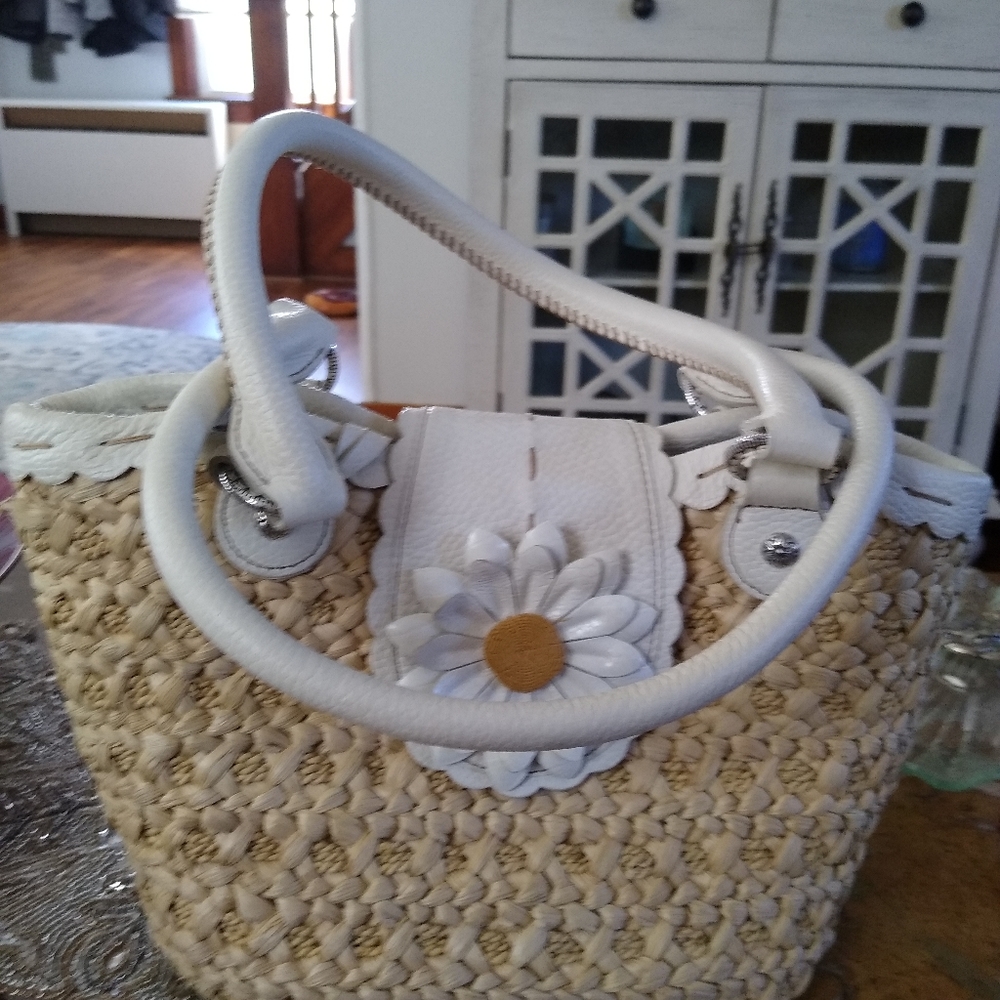 Brighton Purse